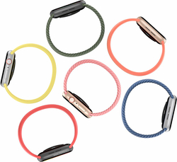 pret apple watch se
