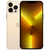 LD0005886467_1_0005886512