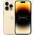 LD0005977510_0005977530