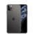iphone 11 pro png
