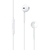 Ecouteurs-Apple-EarPods-avec-mini-jack-3-5-mm-Blanc (1)