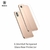 BASEUS-Back-Tempered-Glass-for-iPhone-Xs-9-Plus-9-0-3mm-Full-Coverage-Tempered-Glass