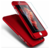accueil-coque-iphone-7-integrale-360-rouge-film-en-verre-trempe.jpg