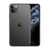 11 pro m noir