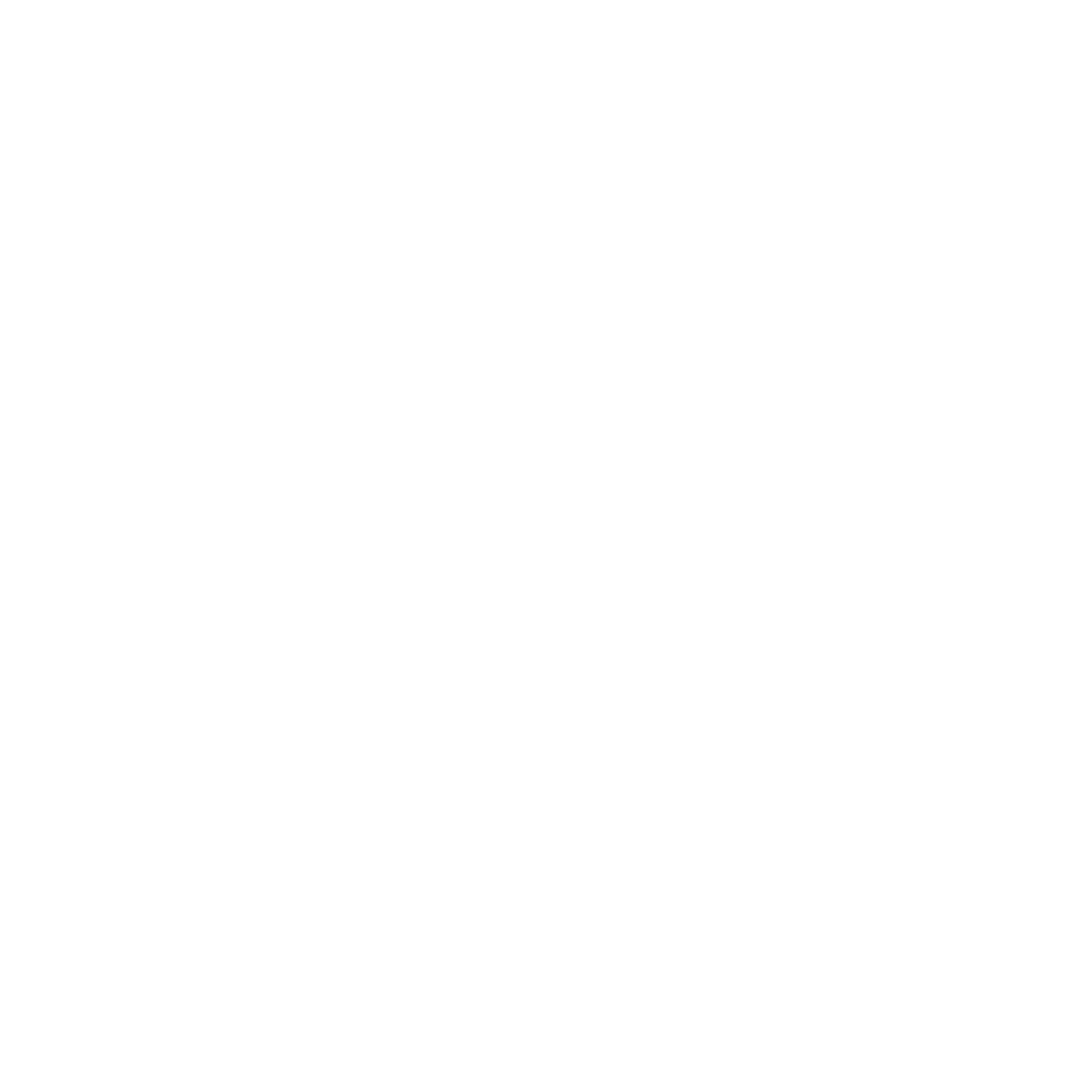 marsatac