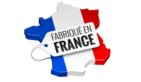 fabrique france 550 removebg preview