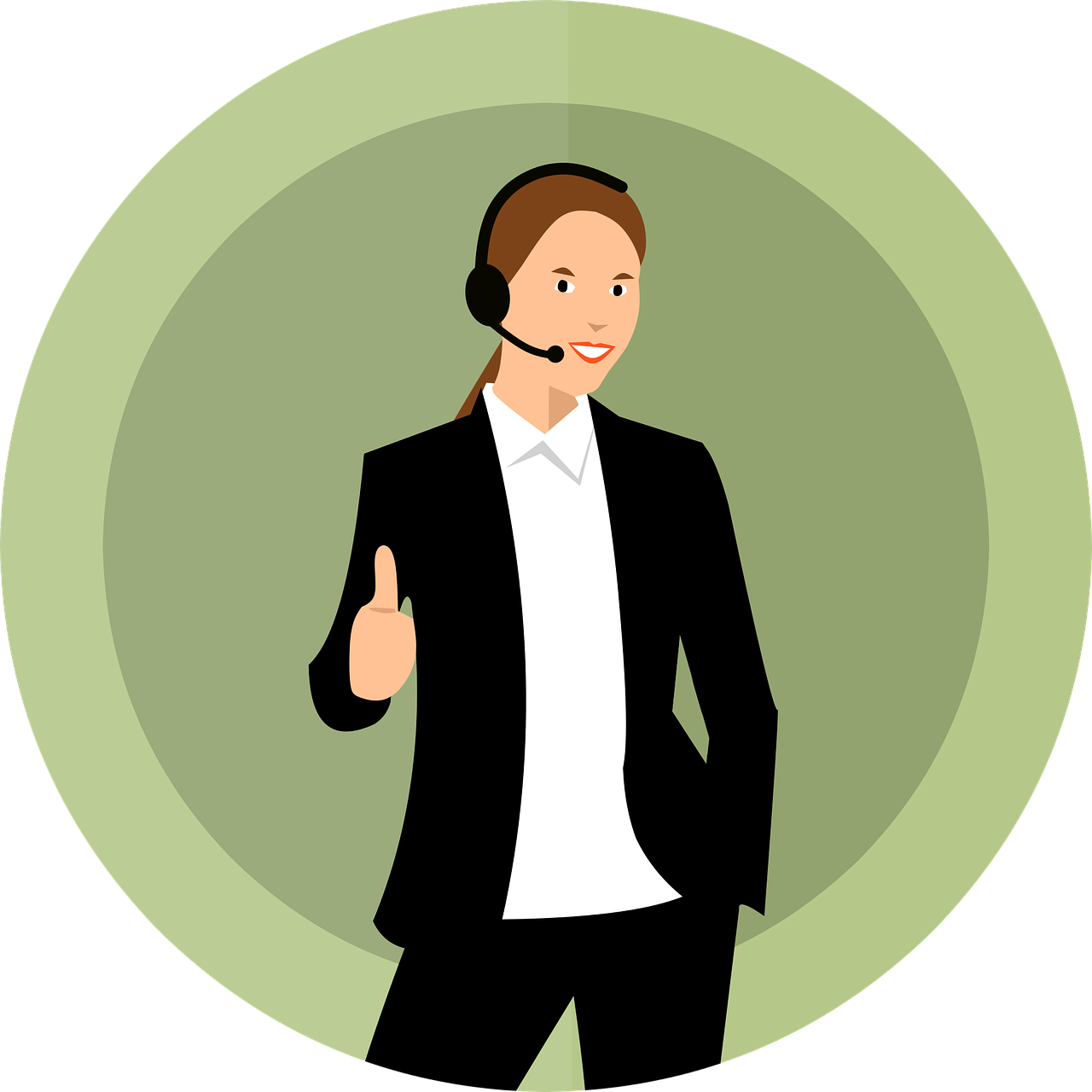 call center 3594408 1280