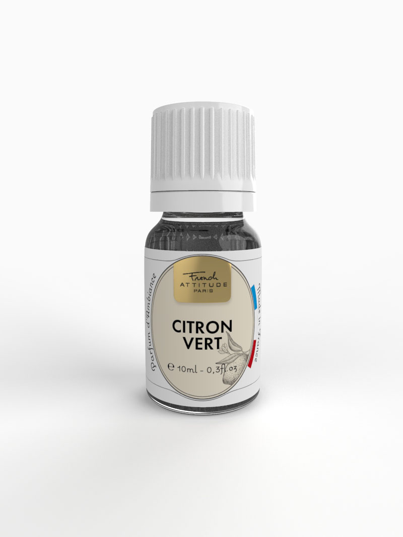citron vert