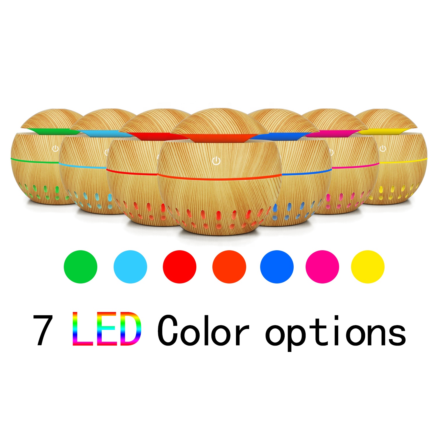 H448b9bec2bb34906ae6df6c52ca8e9abc