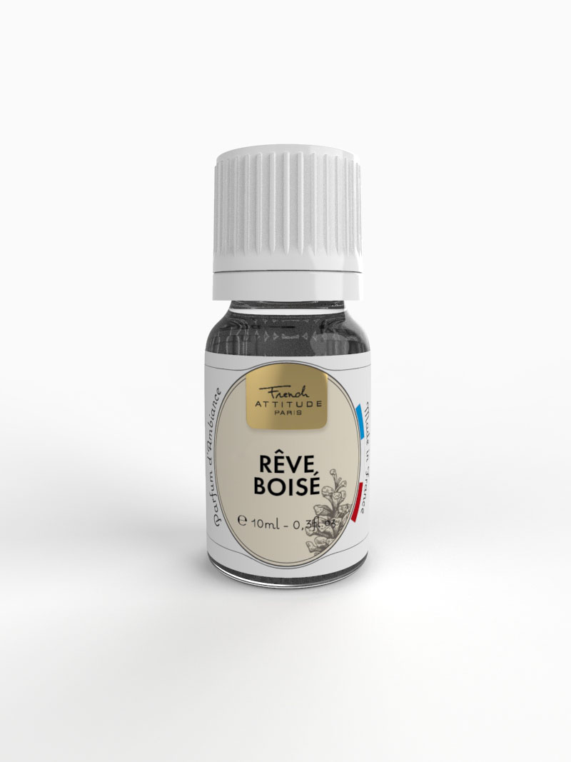 EXTRAIT PARFUM REVE BOISE
