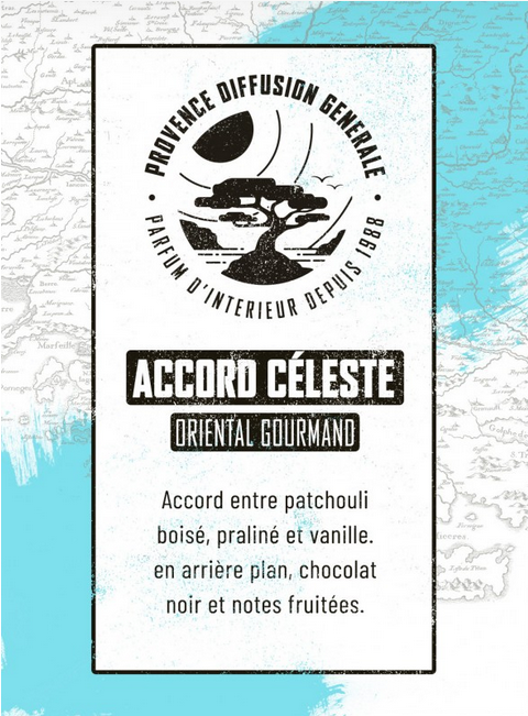 Screenshot 2022-06-09 at 13-06-19 Bougie parfumée ACCORD CELESTE (Oriental Gourmand) 150gr