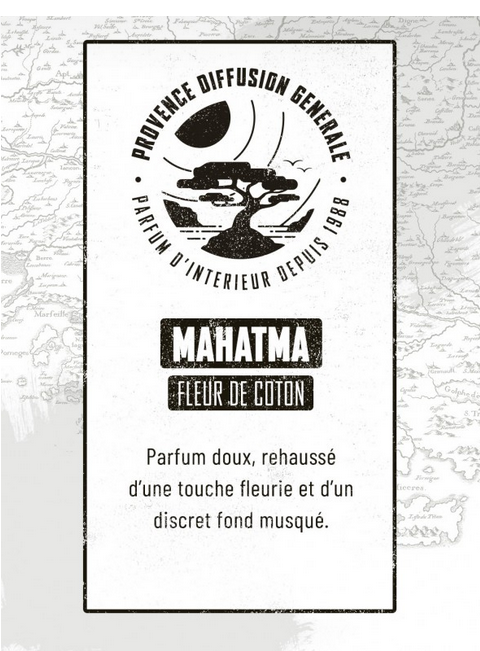 Screenshot 2022-06-20 at 12-26-07 Bougie parfumée Fleur de coton 150gr colorée