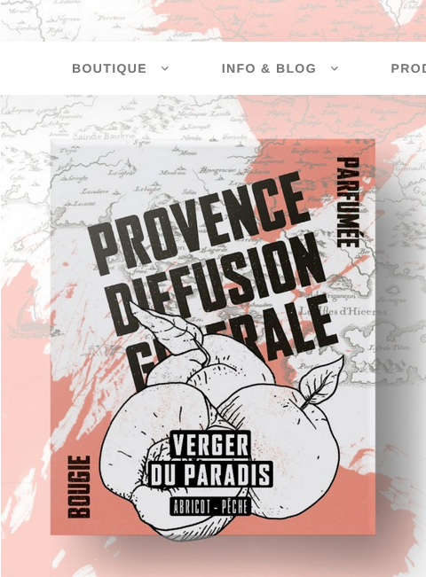 Screenshot 2022-06-20 at 13-12-20 Bougie parfumée VERGER DU PARADIS (Pêche Abricot) 150gr