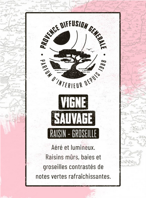 Screenshot 2022-06-20 at 13-30-17 Bougie parfumée VIGNE SAUVAGE (Raisin Groseille) 150gr
