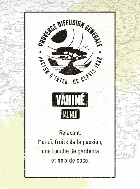 Screenshot 2022-06-20 at 13-43-28 Bougie parfumée VAHINE (Monoï Fruit de la passion) 150gr