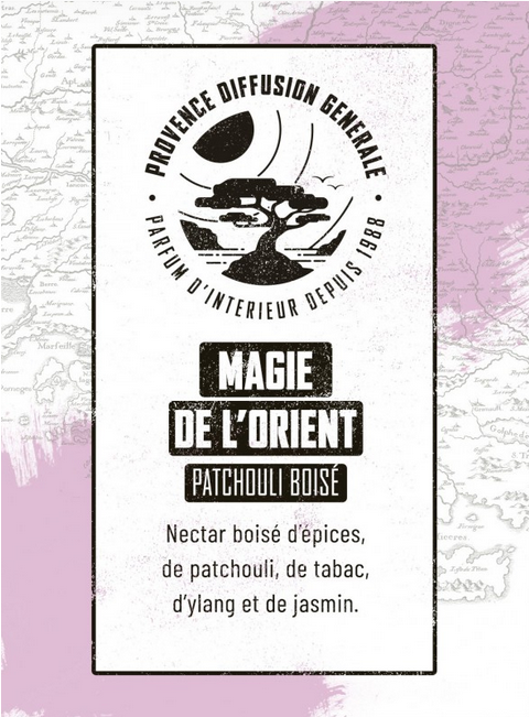 Screenshot 2022-06-20 at 13-41-36 BOUGIE PARFUMEE - MAGIE DE LORIENT (boisé patchouli) 150gr)