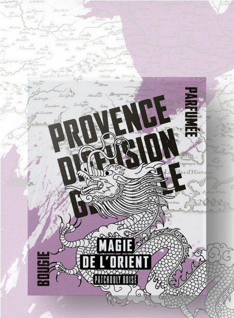 Screenshot 2022-06-20 at 13-41-23 BOUGIE PARFUMEE - MAGIE DE LORIENT (boisé patchouli) 150gr)