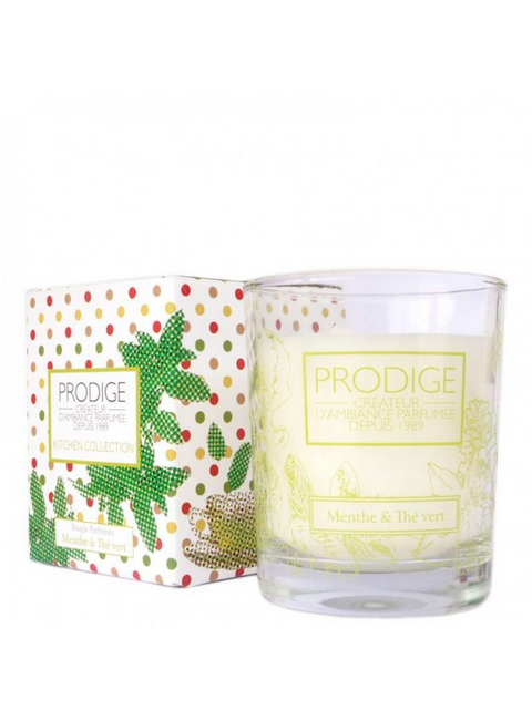 Screenshot 2022-06-20 at 13-52-33 Bougie parfumée MENTHE ET THE VERT