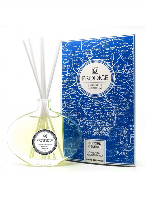 Screenshot 2022-06-20 at 18-00-22 Diffuseur de parfum ACCORD CELESTE (Oriental gourmand) Sabina
