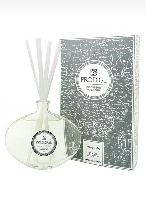 Screenshot 2022-06-20 at 18-41-12 Diffuseur de parfum batonnet MAHATMA (fleur de coton) Sabina