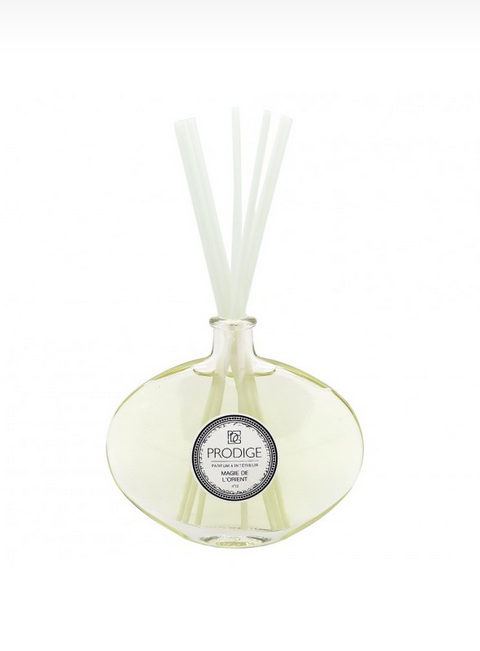Screenshot 2022-06-20 at 18-49-46 Diffuseur de parfum MAGIE DE LORIENT (Boisé Patchouli) Sabina