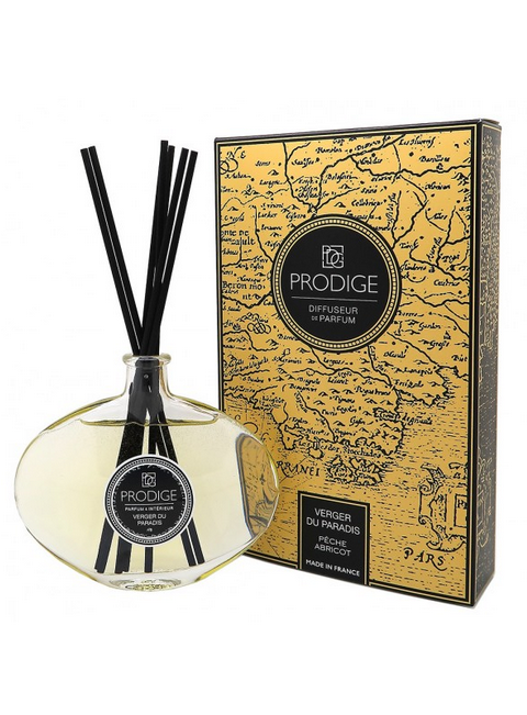 Screenshot 2022-06-20 at 19-14-33 Diffuseur de parfum VERGER DU PARADIS (Pêche Abricot) Sabina