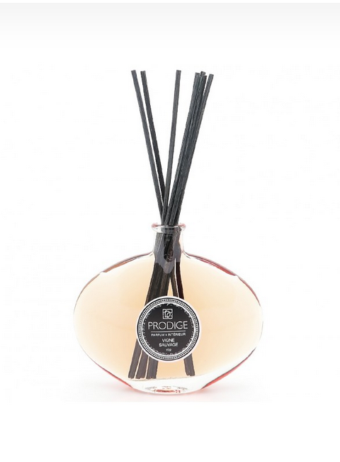 Screenshot 2022-06-20 at 19-22-40 Diffuseur de parfum VIGNE SAUVAGE (Raisin Groseille) Sabina