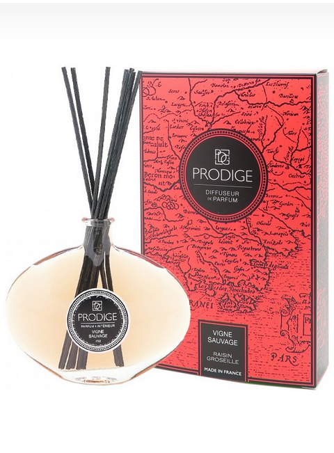 Screenshot 2022-06-20 at 19-22-33 Diffuseur de parfum VIGNE SAUVAGE (Raisin Groseille) Sabina