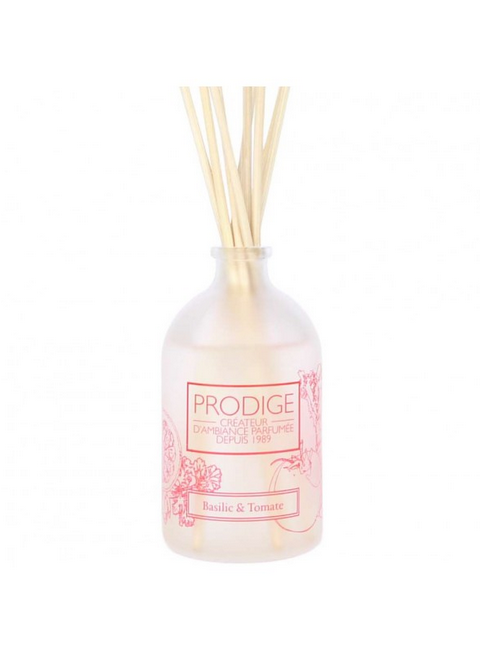 Screenshot 2022-06-20 at 21-02-57 Diffuseur de parfum batonnet BASILIC ET TOMATE