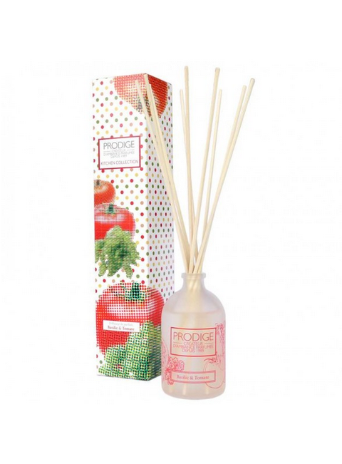 Screenshot 2022-06-20 at 21-02-49 Diffuseur de parfum batonnet BASILIC ET TOMATE