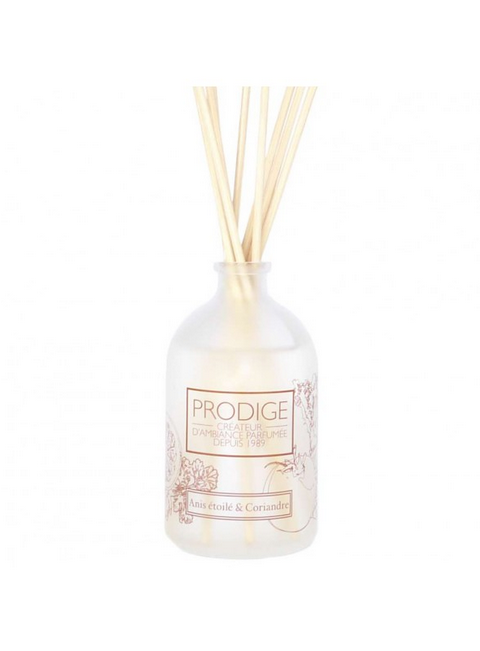 Screenshot 2022-06-20 at 22-01-22 Diffuseur de parfum batonnet ANIS ETOILE ET CORIANDRE