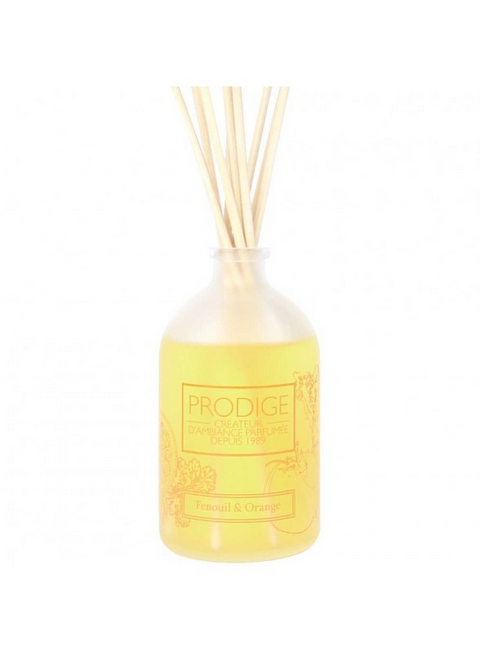 Screenshot 2022-06-20 at 22-11-42 Diffuseur de parfum batonnet FENOUIL ET ORANGE