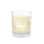 Screenshot 2022-06-09 at 13-03-25 Bougie parfumée GINGEMBRE ET CITRON SICILE
