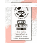 Screenshot 2022-06-20 at 13-12-33 Bougie parfumée VERGER DU PARADIS (Pêche Abricot) 150gr