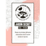 Screenshot 2022-06-20 at 13-40-40 Bougie parfumée JARDIN SECRET (Rose Pivoine) 150gr