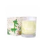 Screenshot 2022-06-20 at 13-52-33 Bougie parfumée MENTHE ET THE VERT