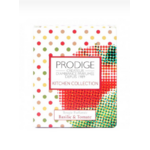 Screenshot 2022-06-20 at 13-52-12 Bougie parfumée BASILIC ET TOMATE