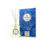Screenshot 2022-06-20 at 18-00-22 Diffuseur de parfum ACCORD CELESTE (Oriental gourmand) Sabina