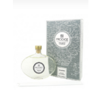 Screenshot 2022-06-20 at 18-41-35 Diffuseur de parfum batonnet MAHATMA (fleur de coton) Sabina