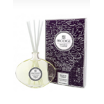 Screenshot 2022-06-20 at 18-49-40 Diffuseur de parfum MAGIE DE L'ORIENT (Boisé Patchouli) Sabina