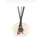 Screenshot 2022-06-20 at 19-22-40 Diffuseur de parfum VIGNE SAUVAGE (Raisin Groseille) Sabina