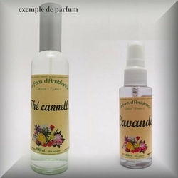 Gamme Spray v2