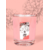 Screenshot 2022-06-20 at 13-40-11 Bougie parfumée JARDIN SECRET (Rose Pivoine) 150gr