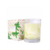 Screenshot 2022-06-20 at 13-52-33 Bougie parfumée MENTHE ET THE VERT