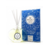 Screenshot 2022-06-20 at 18-00-22 Diffuseur de parfum ACCORD CELESTE (Oriental gourmand) Sabina