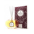 Screenshot 2022-06-20 at 19-29-09 Diffuseur de parfum APHRODISIA (Figue Cassis) Sabina