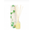 Screenshot 2022-06-20 at 21-49-33 Diffuseur de parfum batonnet MENTHE ET THE VERT