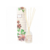 Screenshot 2022-06-20 at 22-01-14 Diffuseur de parfum batonnet ANIS ETOILE ET CORIANDRE