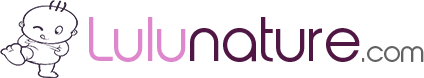 Logo-Lulu-Nature