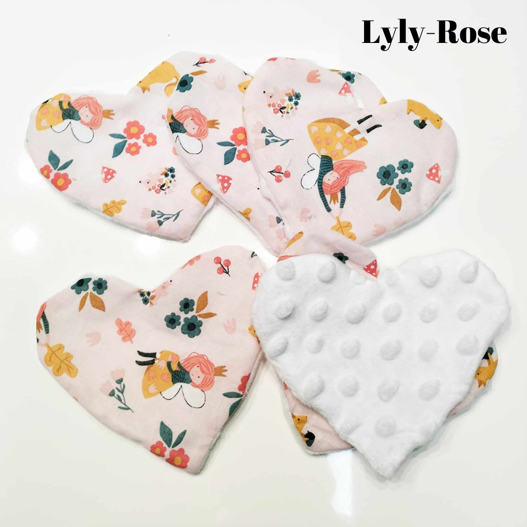 Lyly-Rose (2)